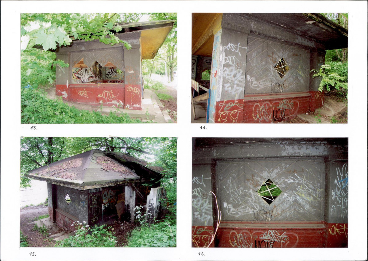 KB - Karta biała, skan nr 8