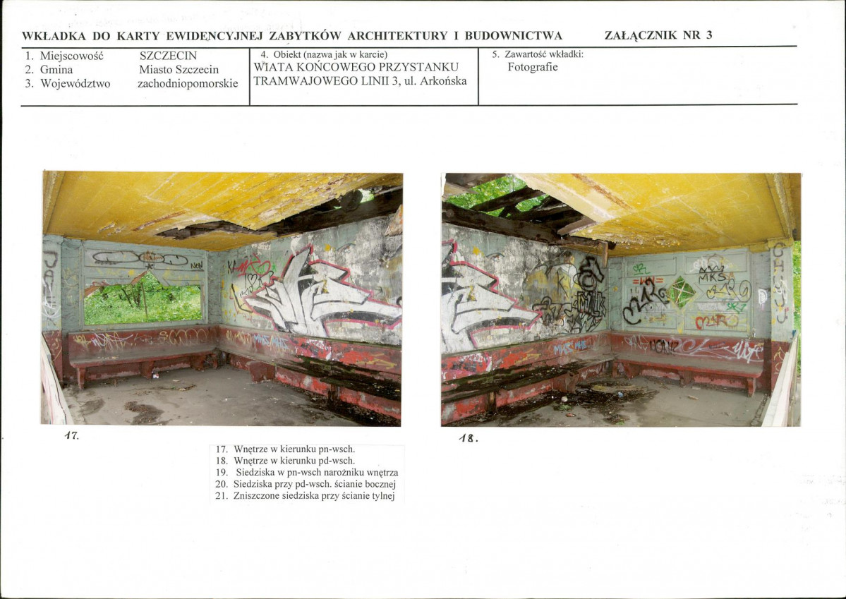 KB - Karta biała, skan nr 9