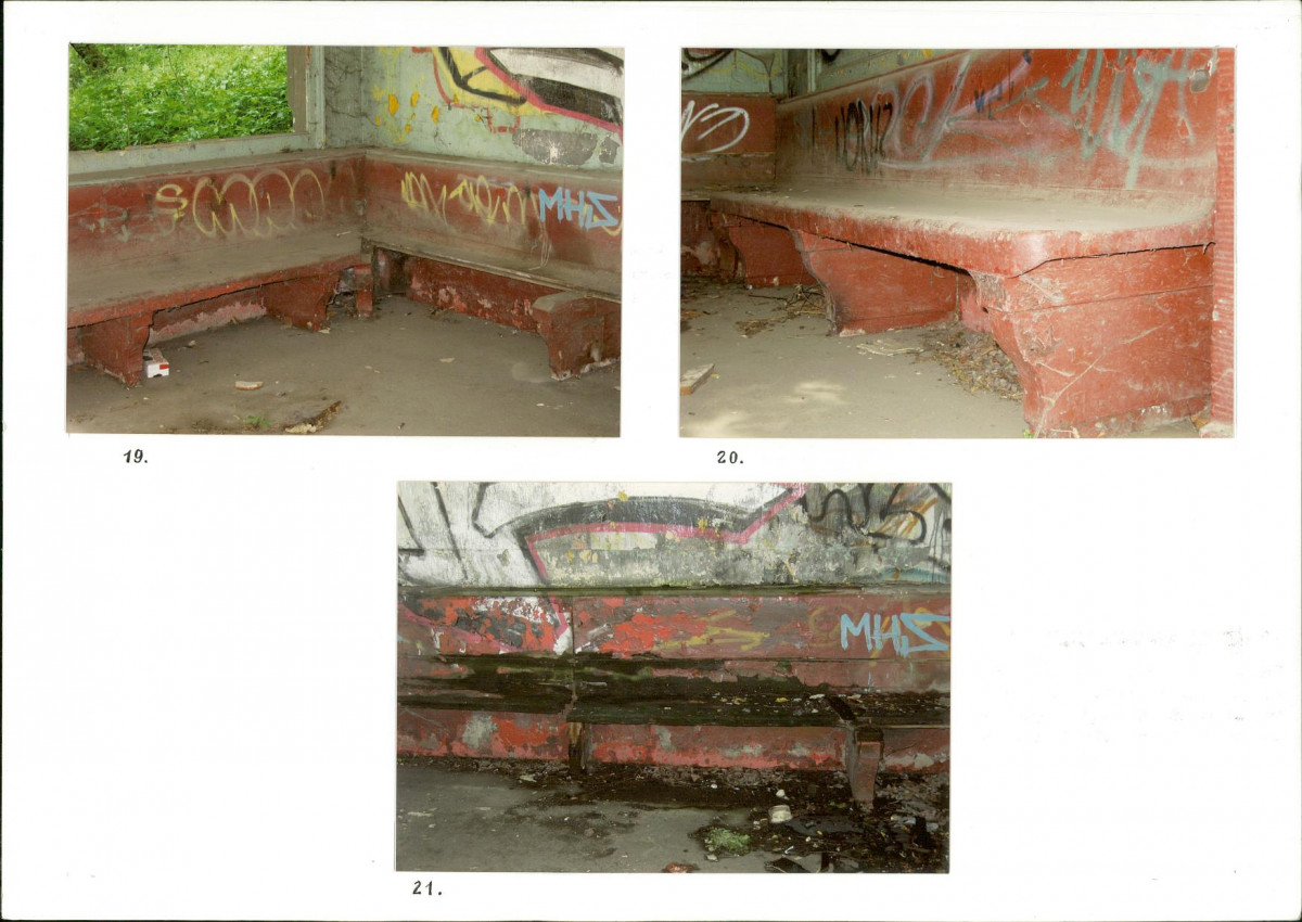 KB - Karta biała, skan nr 10