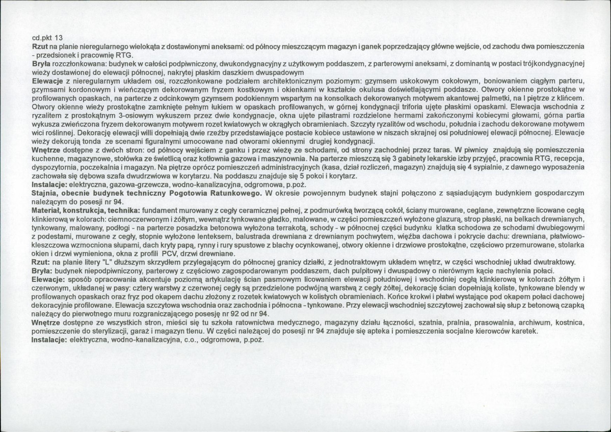 KB - Karta biała, skan nr 6