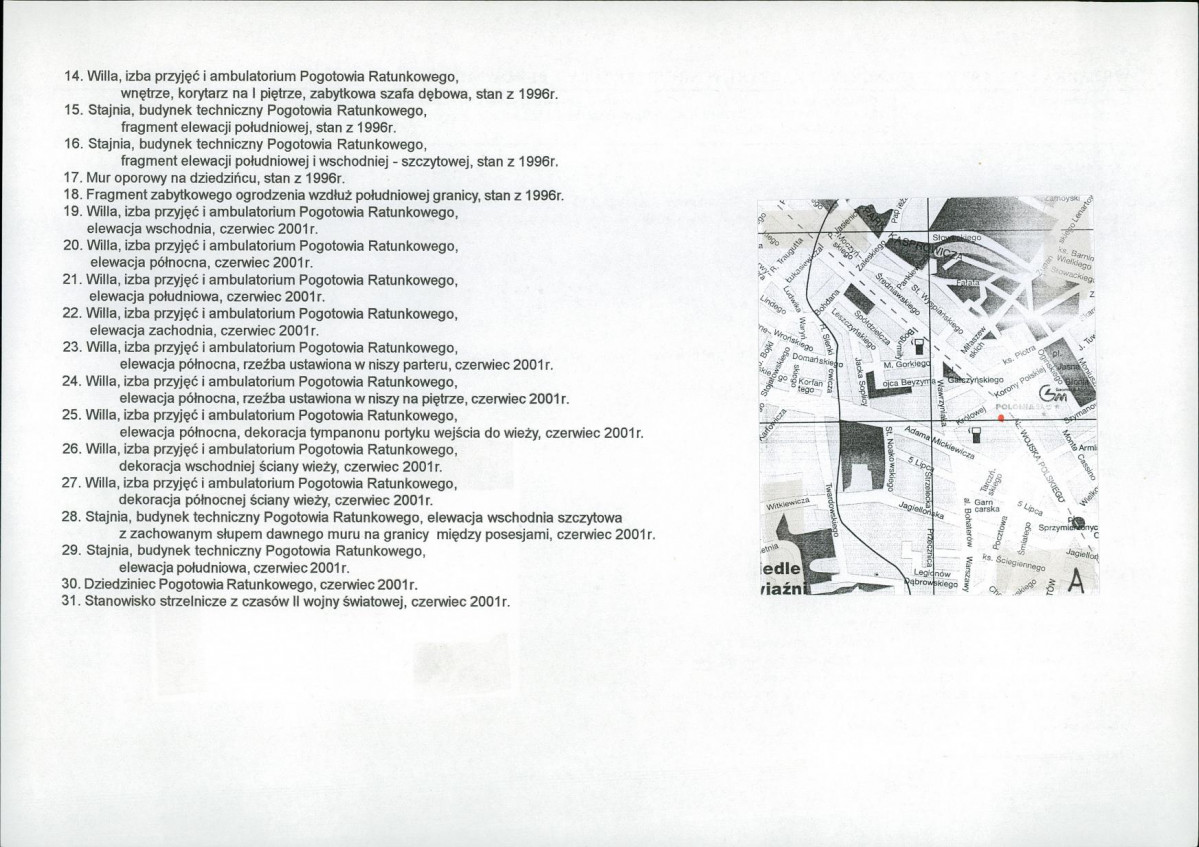 KB - Karta biała, skan nr 8