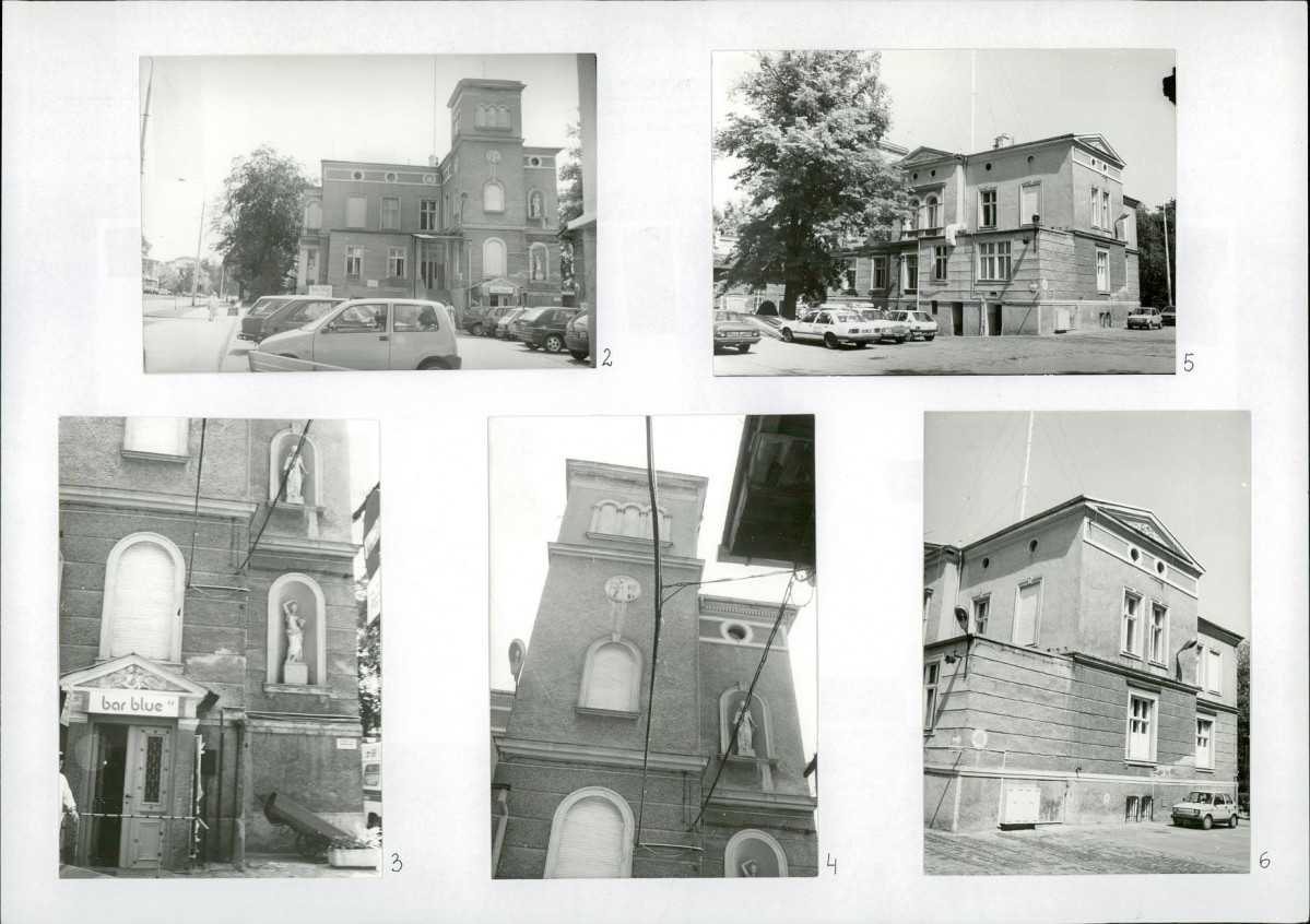 KB - Karta biała, skan nr 10