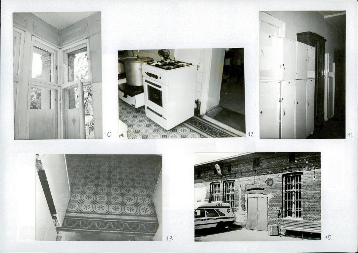 KB - Karta biała, skan nr 12