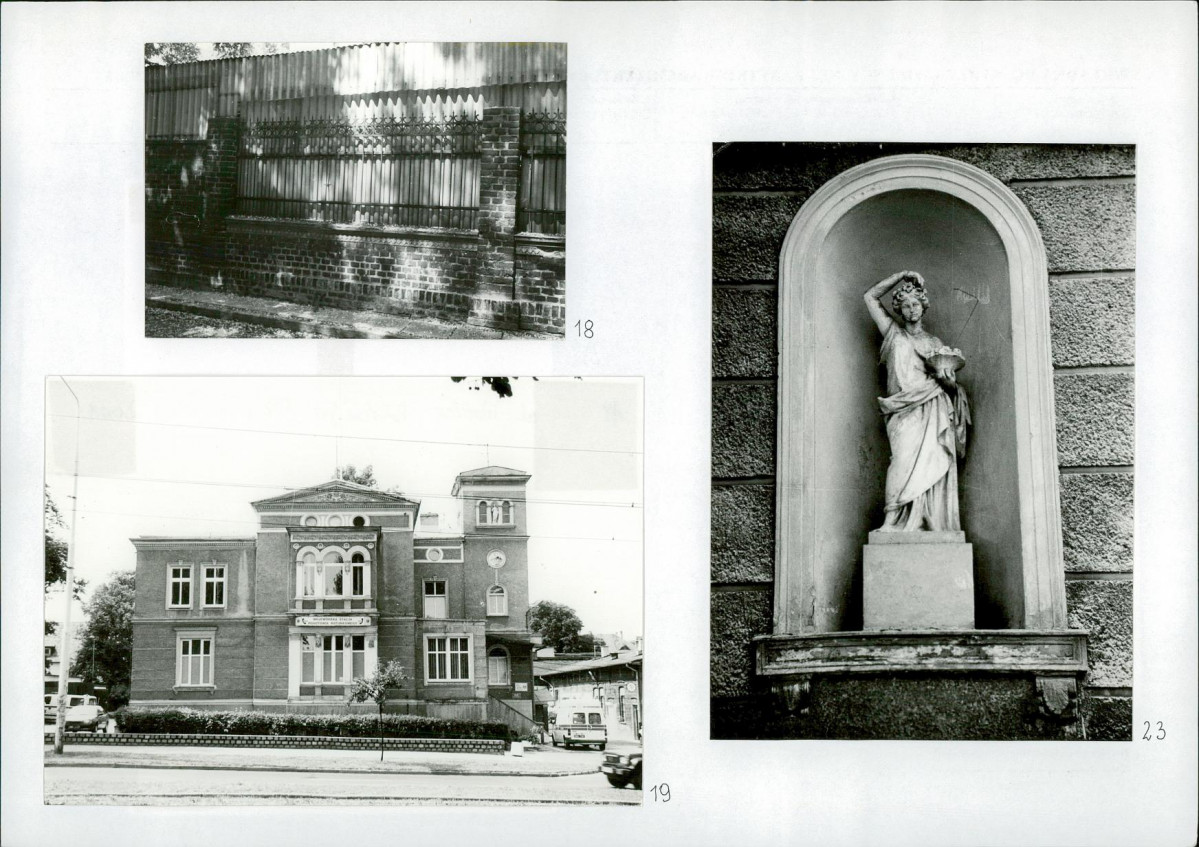 KB - Karta biała, skan nr 14