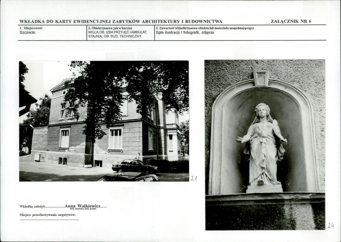 KB - Karta biała, skan nr 15