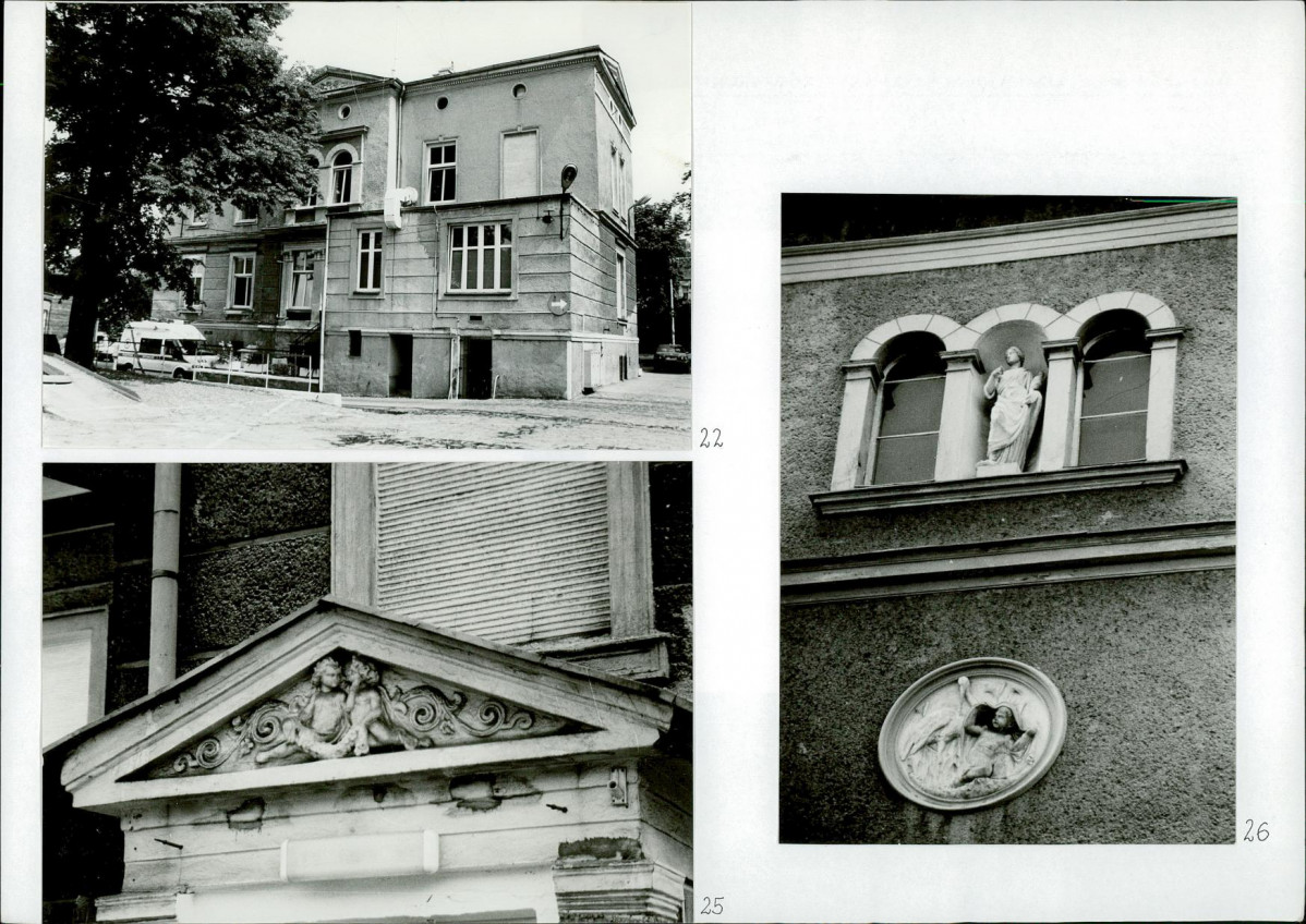 KB - Karta biała, skan nr 16