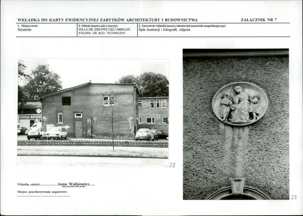 KB - Karta biała, skan nr 17