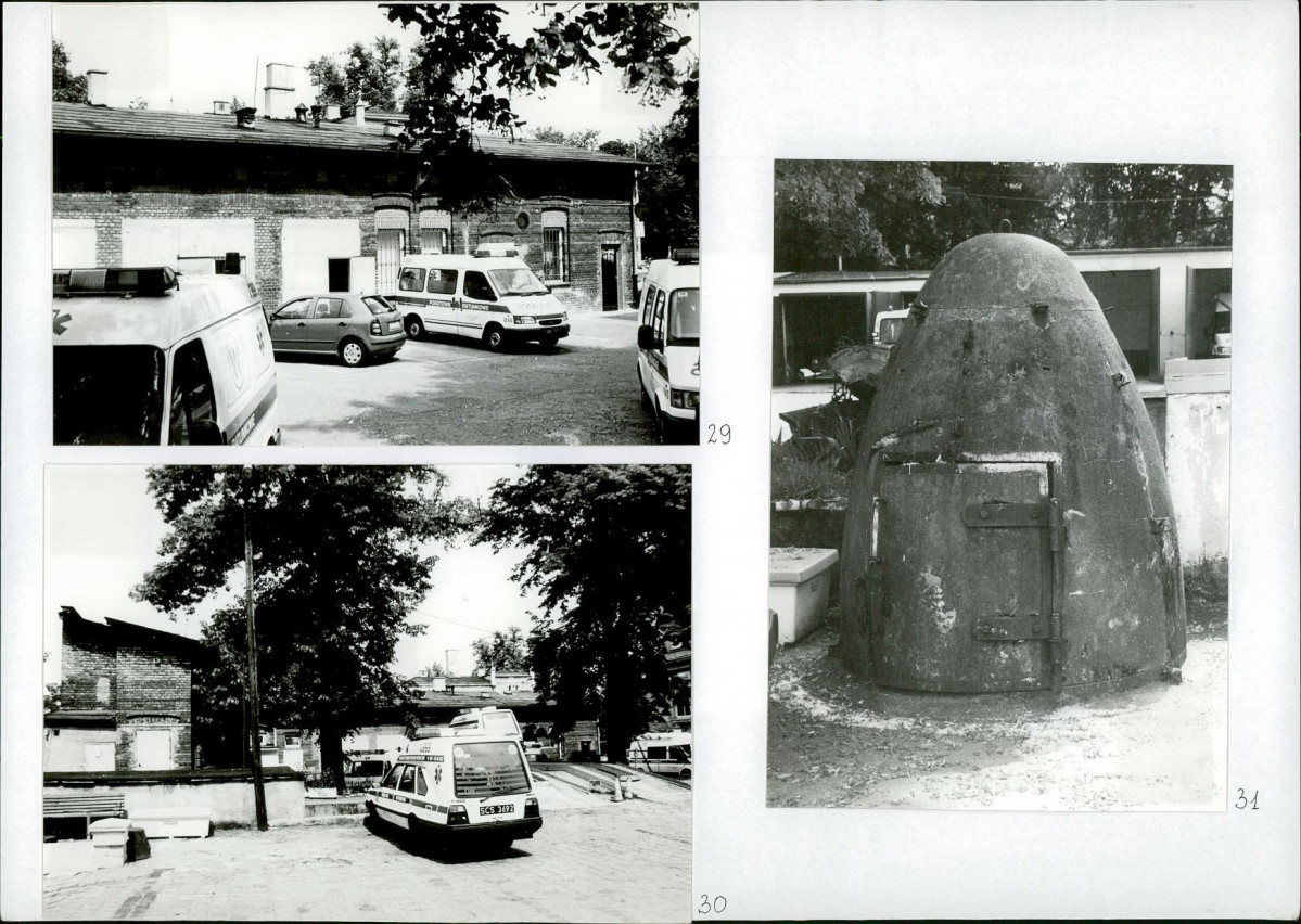 KB - Karta biała, skan nr 18