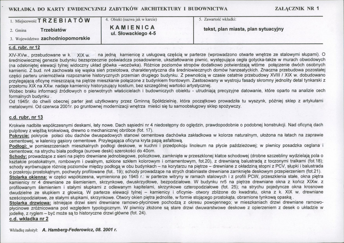 Karta biała, skan nr 5