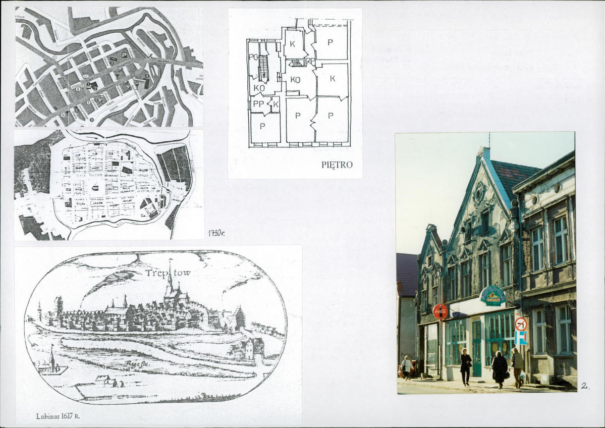 Karta biała, skan nr 6