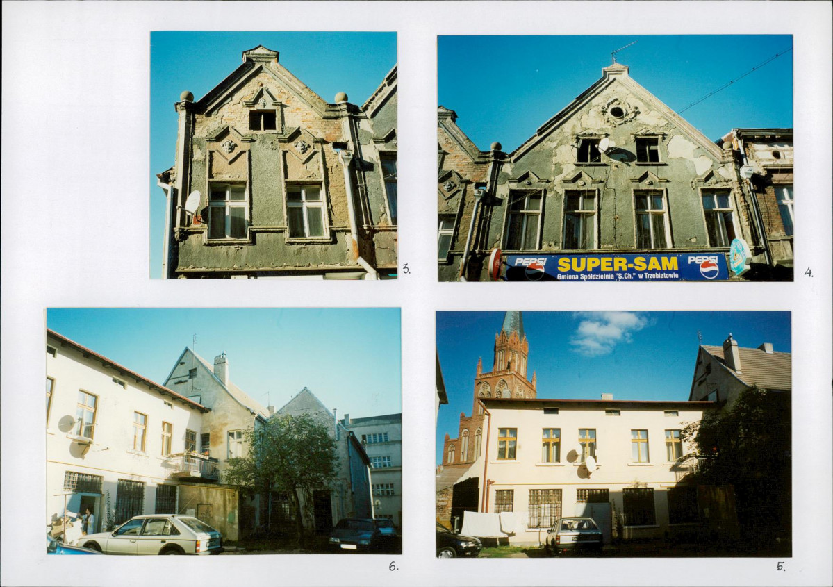 Karta biała, skan nr 8