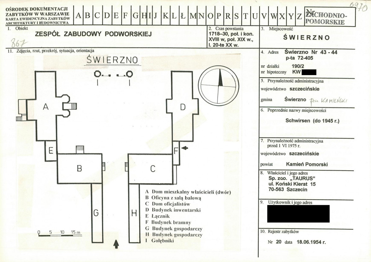 KB - Karta biała, skan nr 1