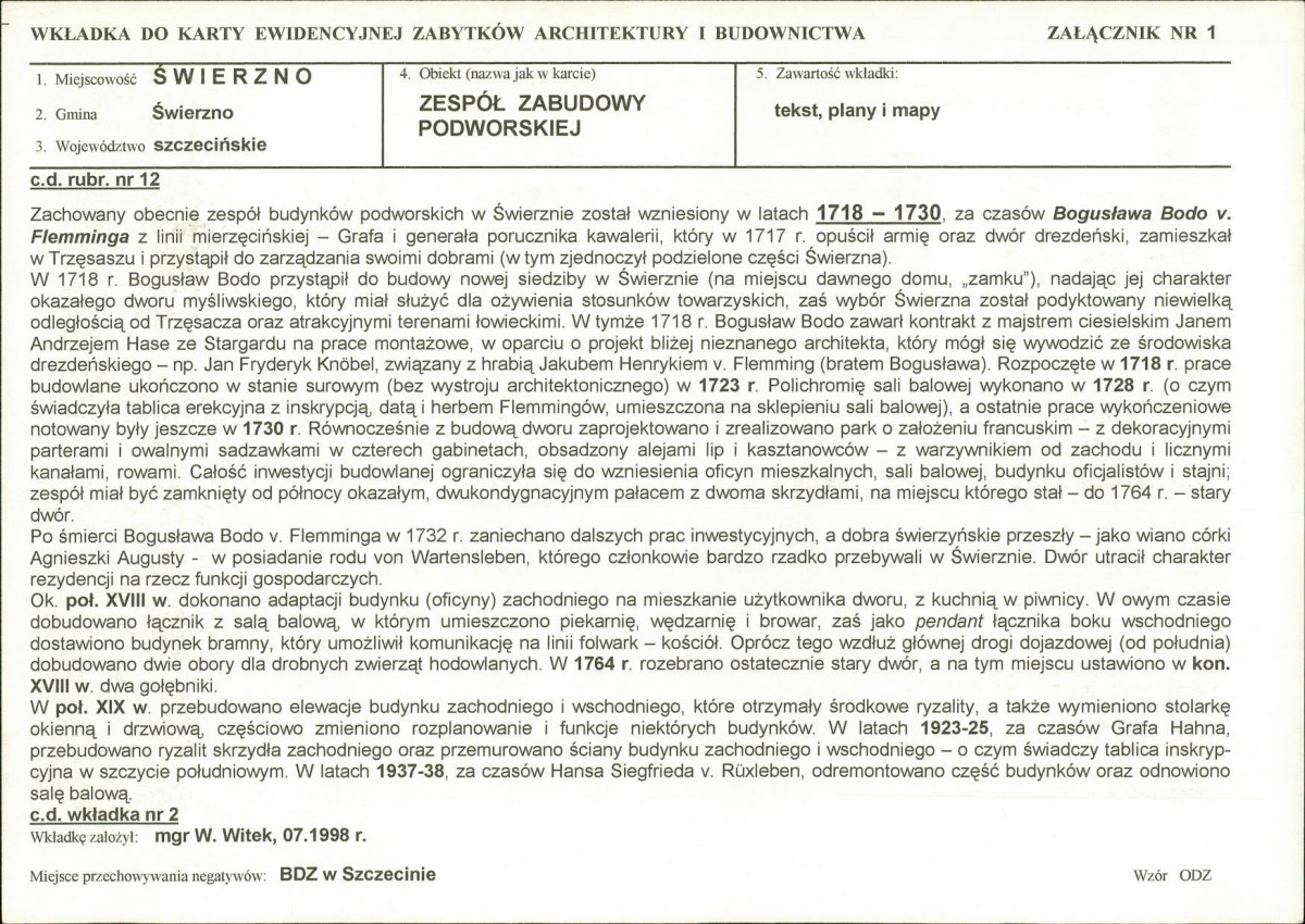 KB - Karta biała, skan nr 5