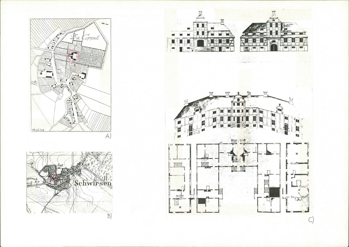 KB - Karta biała, skan nr 6