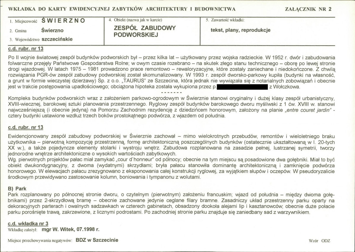 KB - Karta biała, skan nr 7