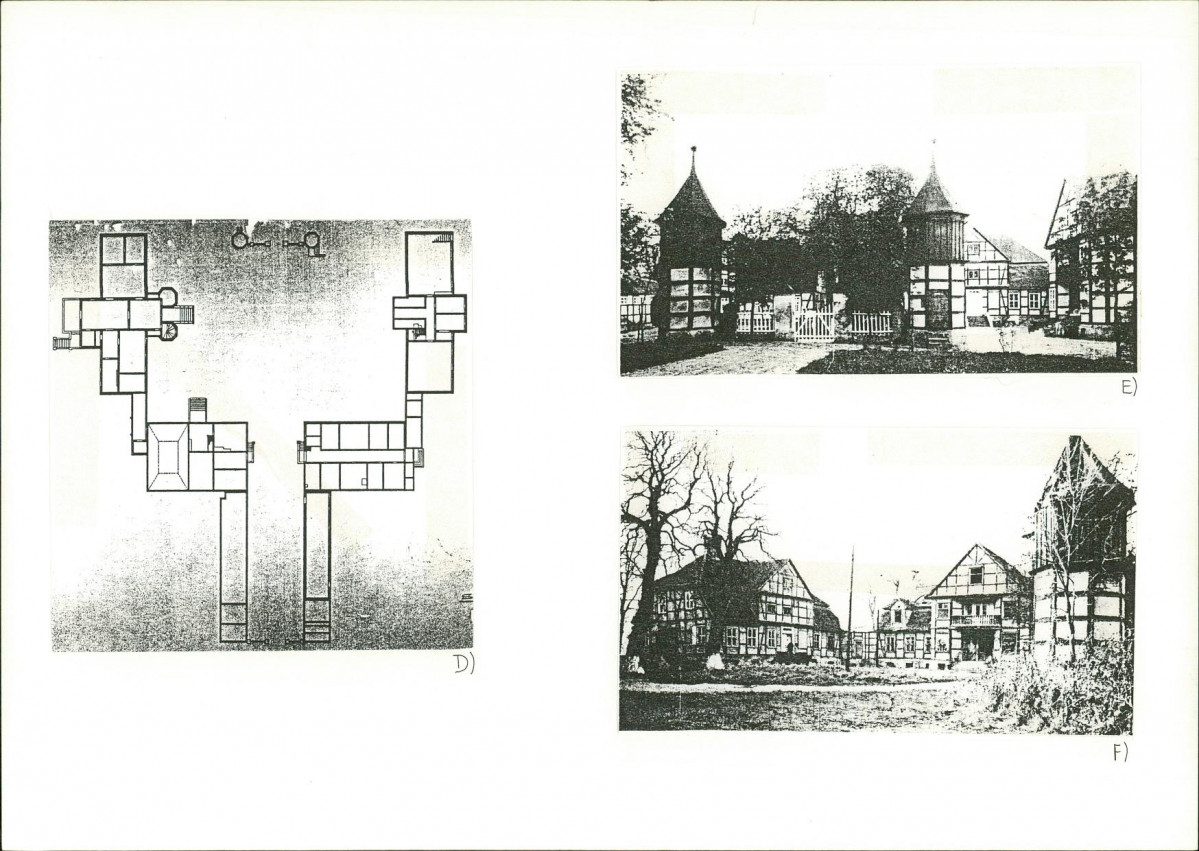 KB - Karta biała, skan nr 8