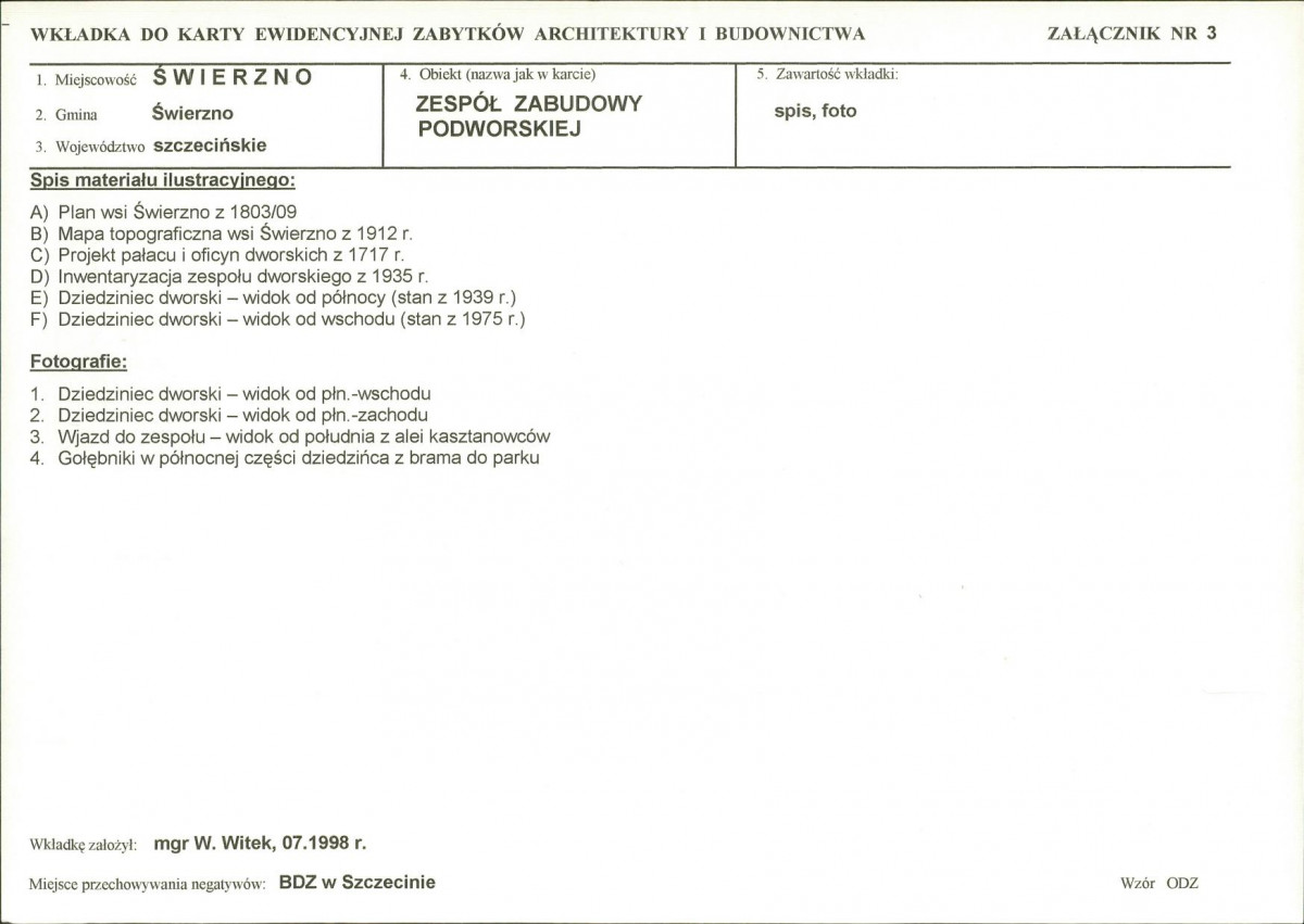 KB - Karta biała, skan nr 9