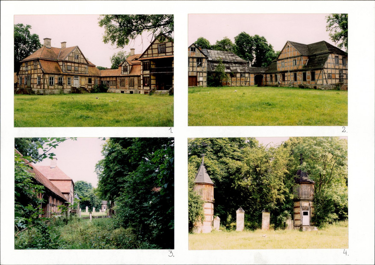 KB - Karta biała, skan nr 10