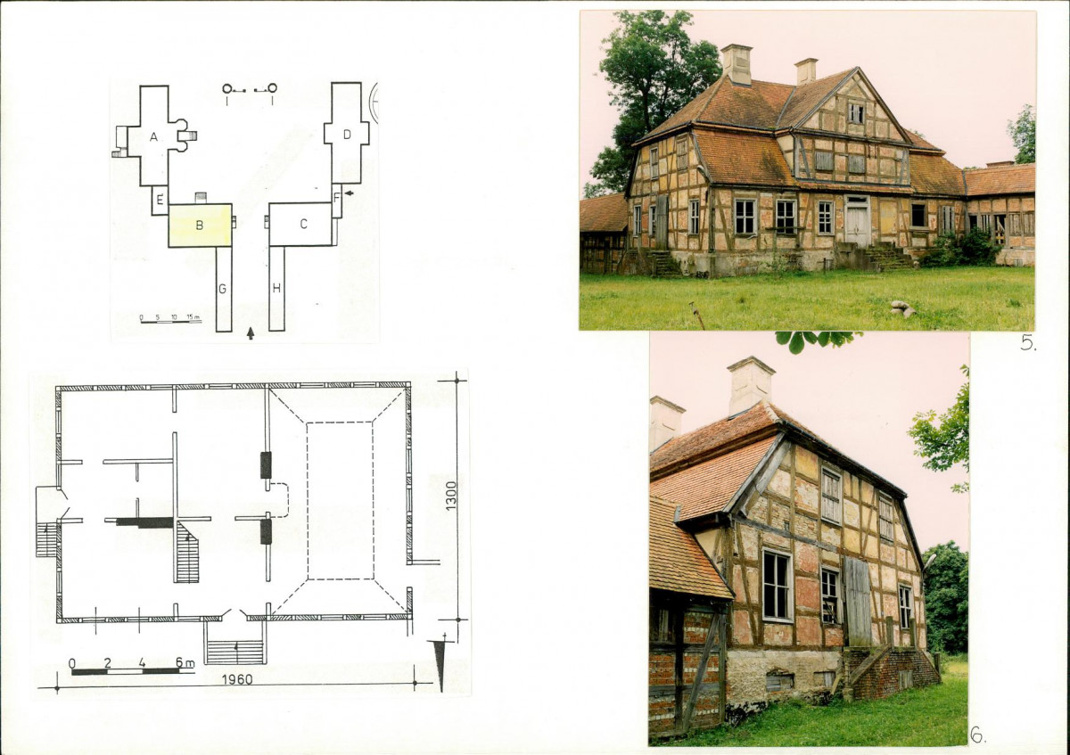 KB - Karta biała, skan nr 12