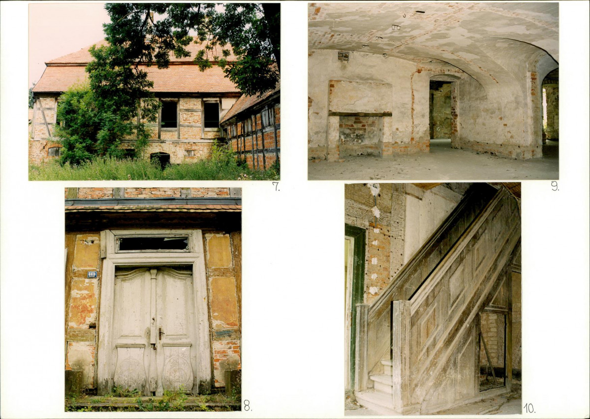 KB - Karta biała, skan nr 14