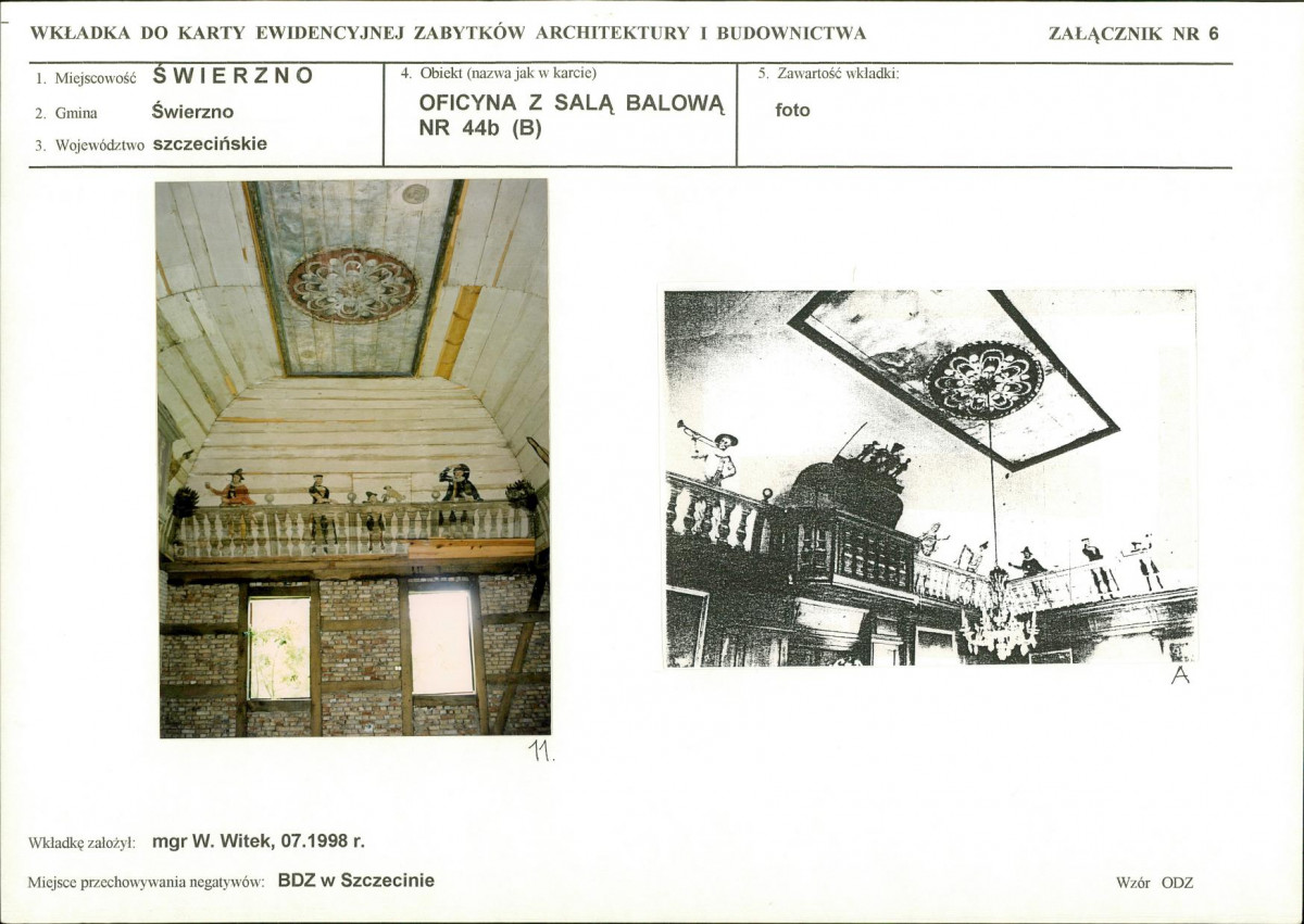 KB - Karta biała, skan nr 15