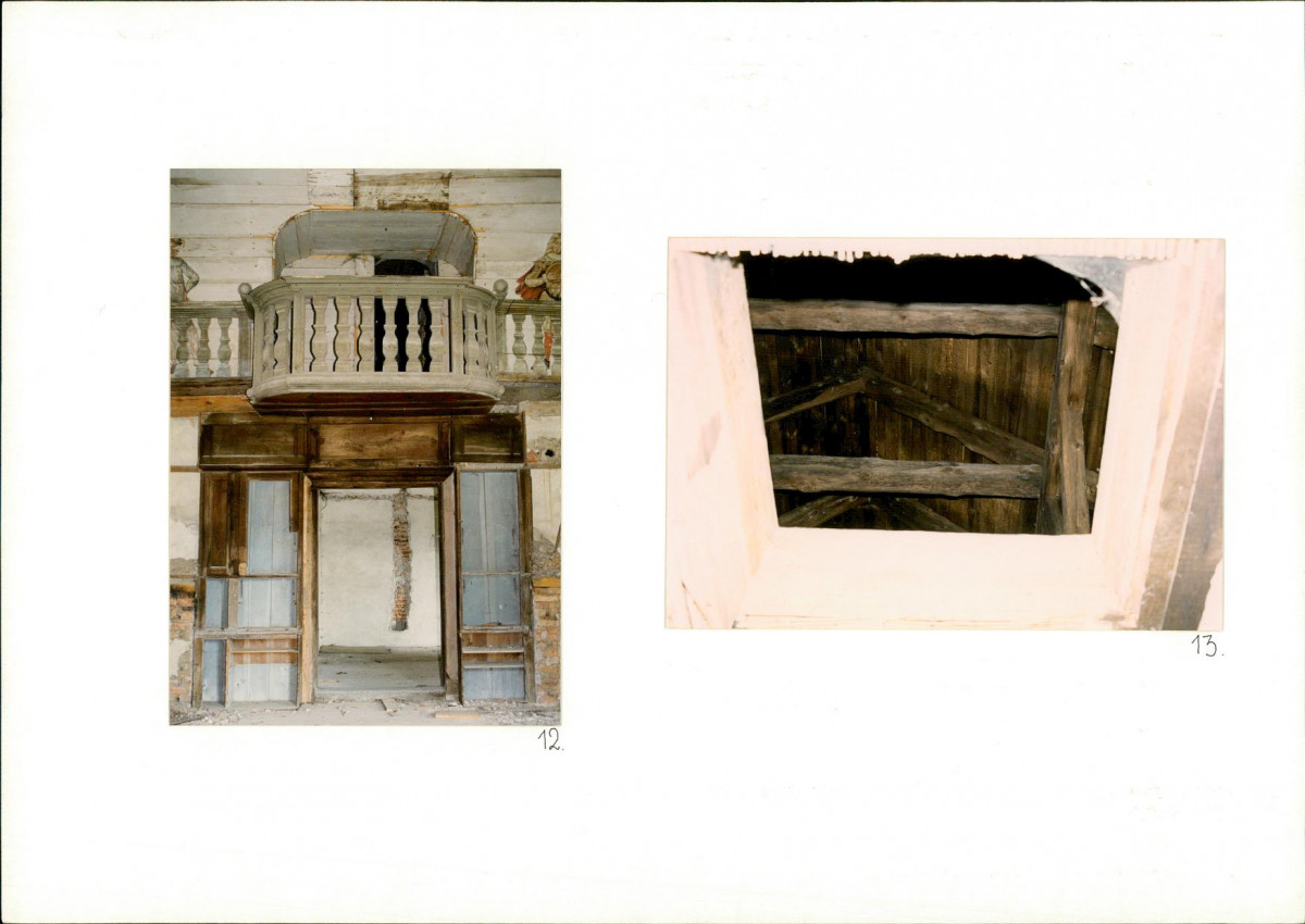 KB - Karta biała, skan nr 16