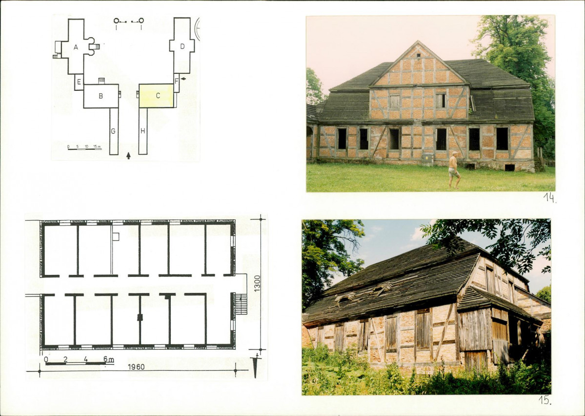 KB - Karta biała, skan nr 18