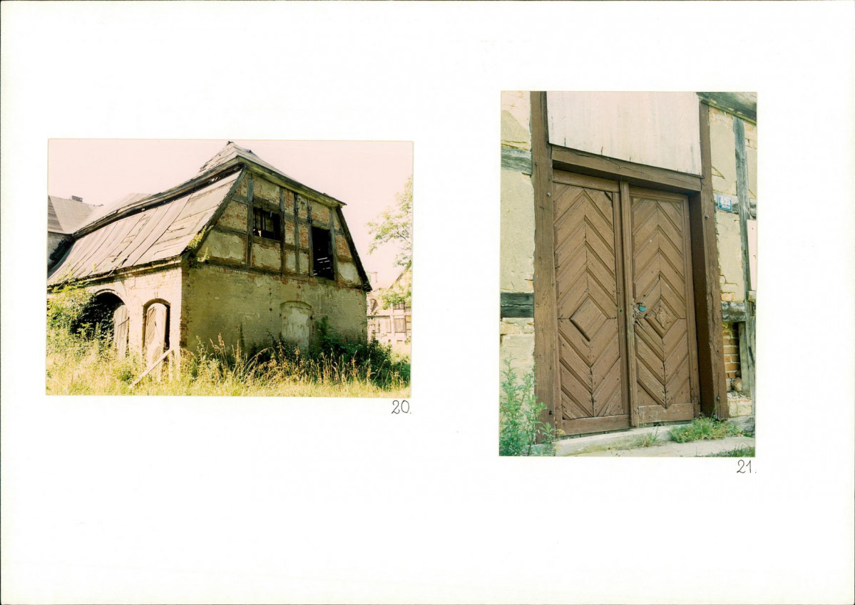 KB - Karta biała, skan nr 23