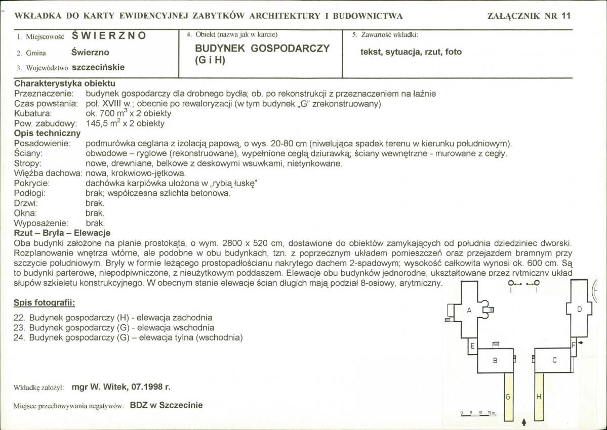 KB - Karta biała, skan nr 24