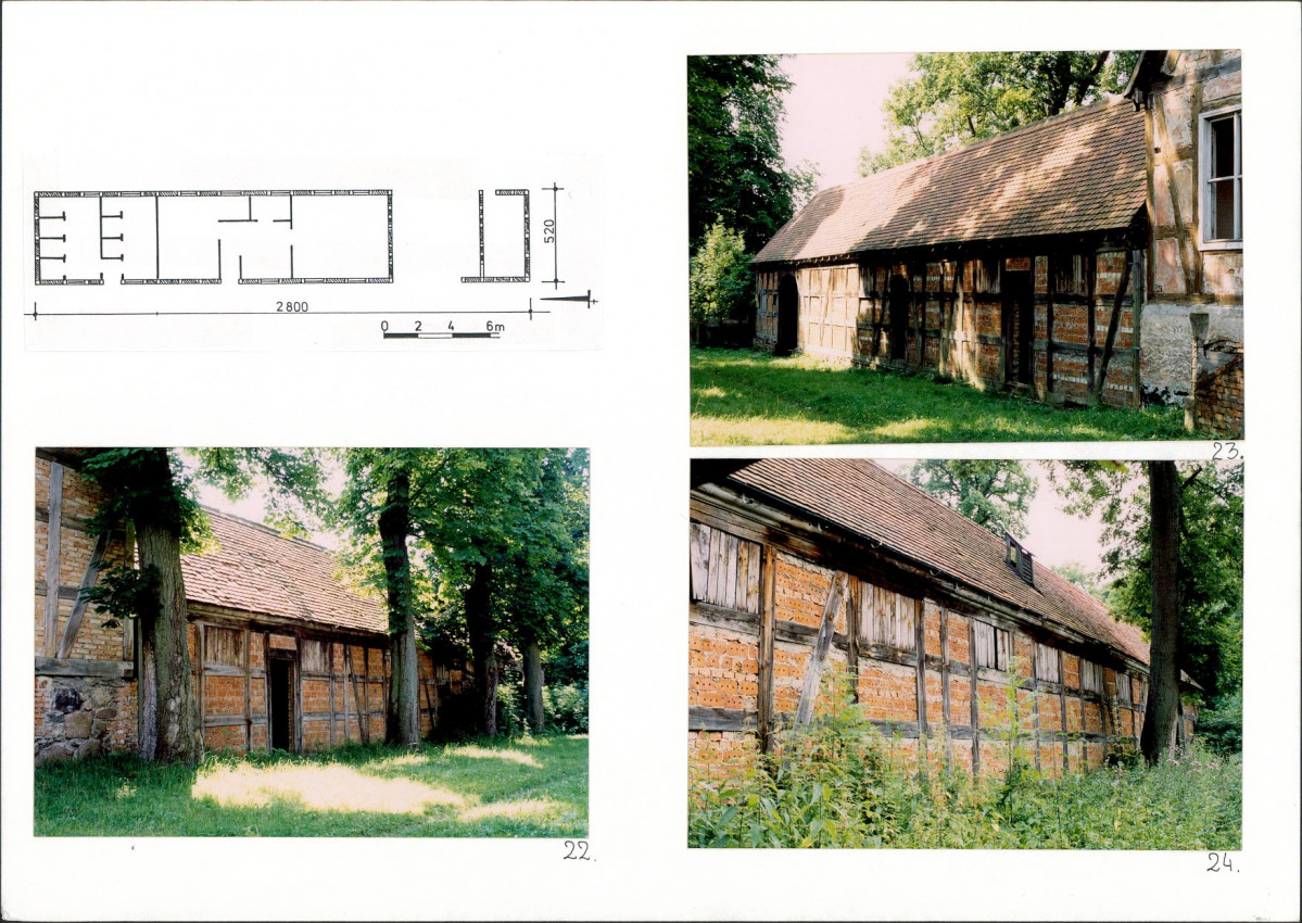 KB - Karta biała, skan nr 25