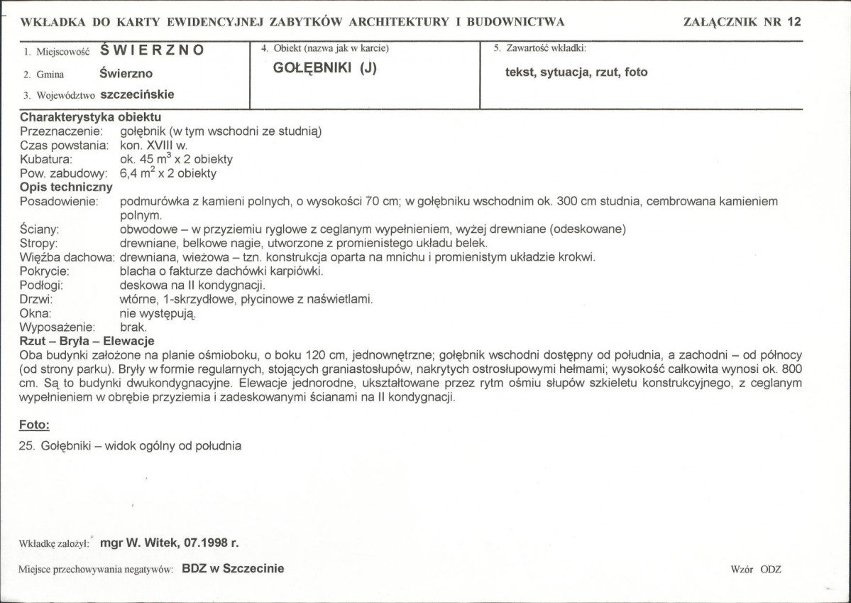 KB - Karta biała, skan nr 26