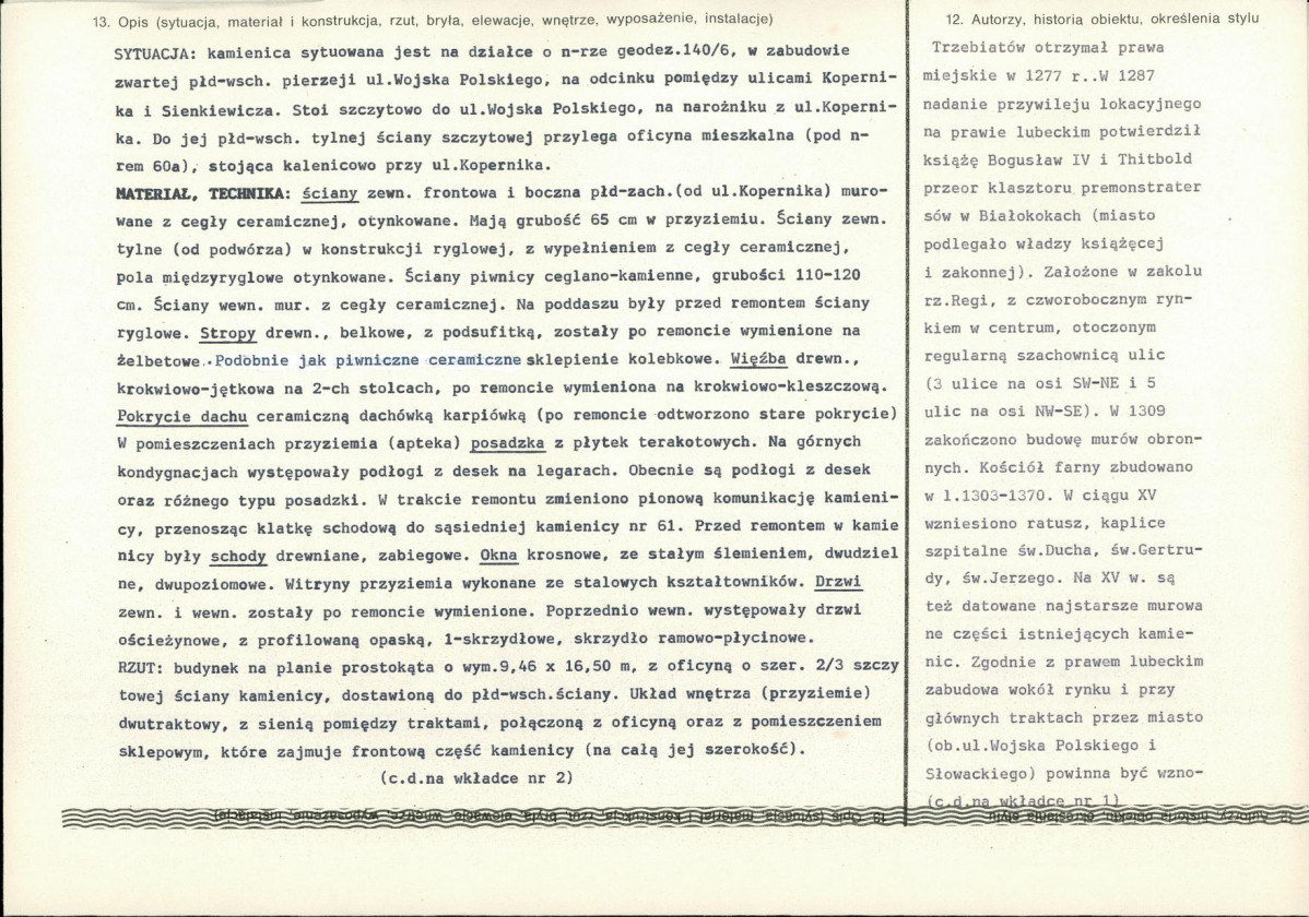 Karta biała, skan nr 2