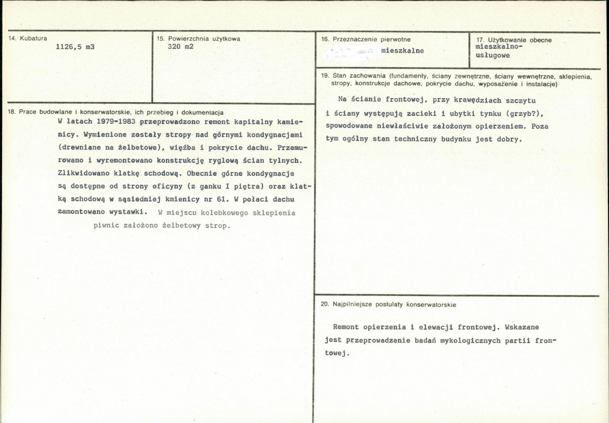 Karta biała, skan nr 3