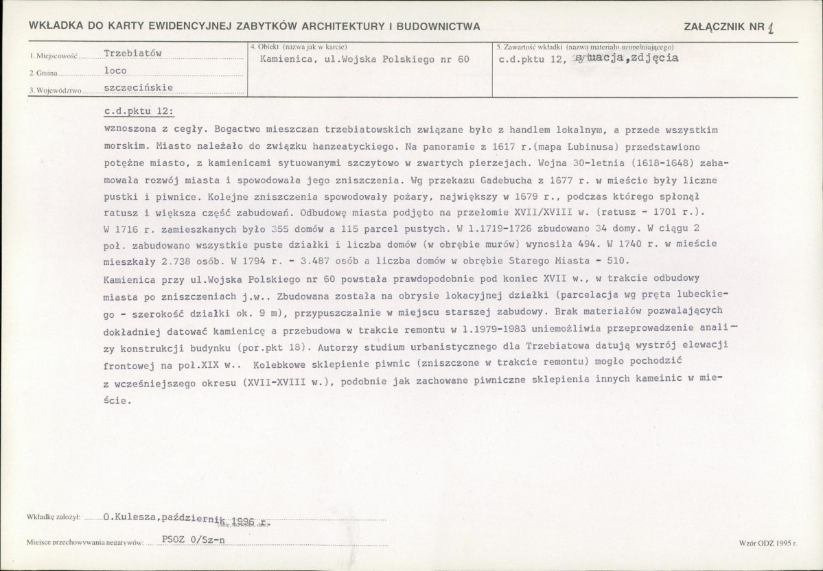 Karta biała, skan nr 5