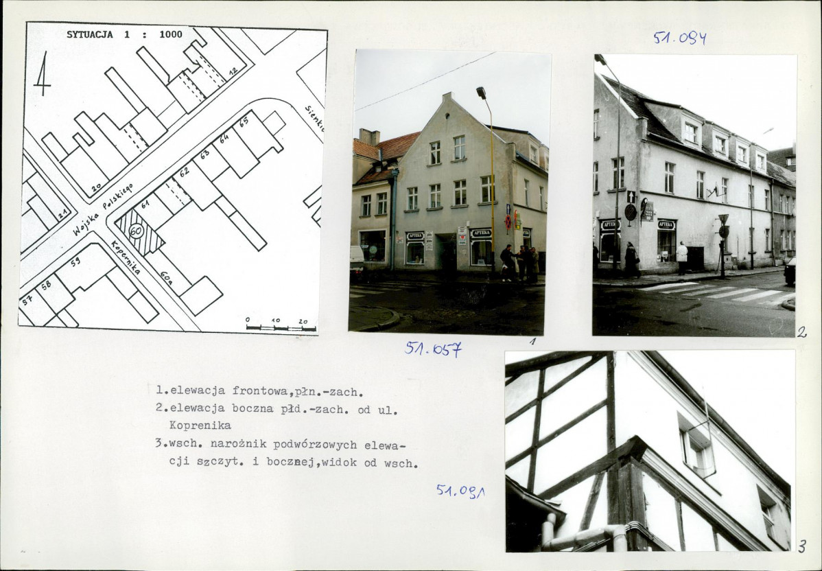 Karta biała, skan nr 6