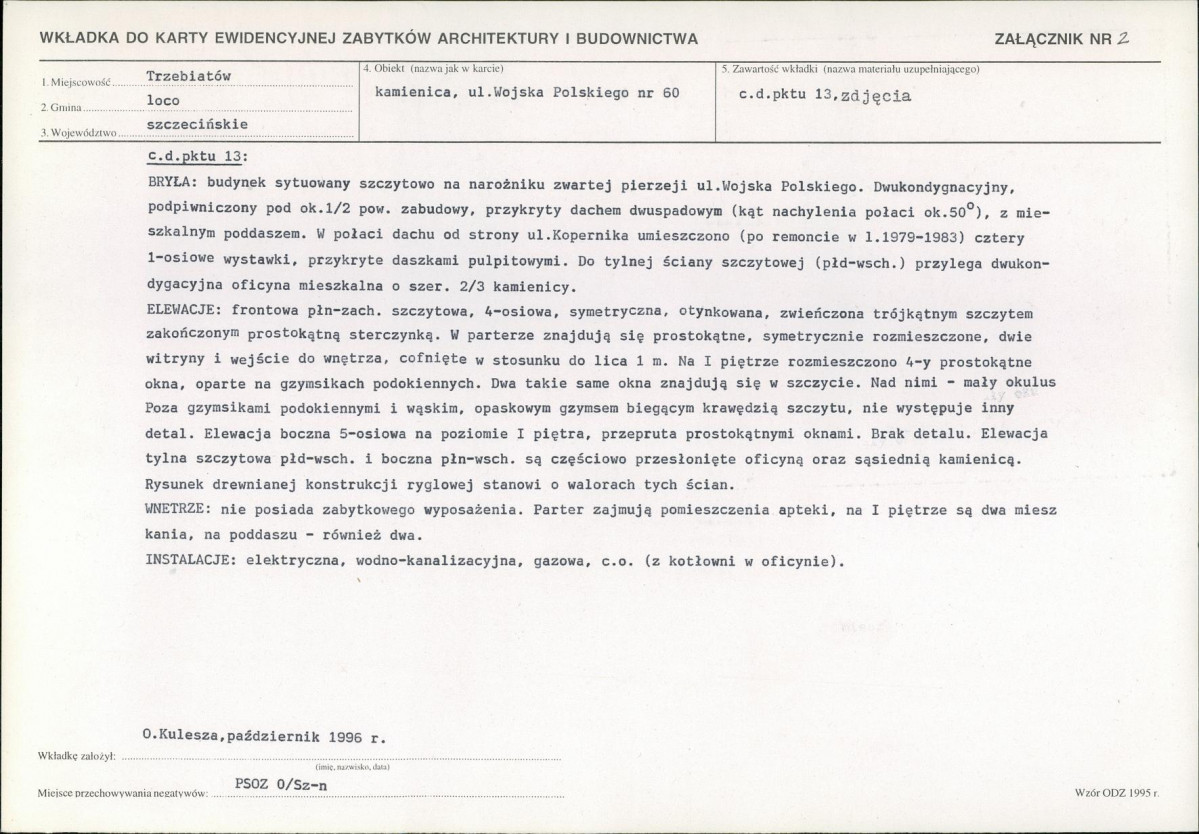 Karta biała, skan nr 7