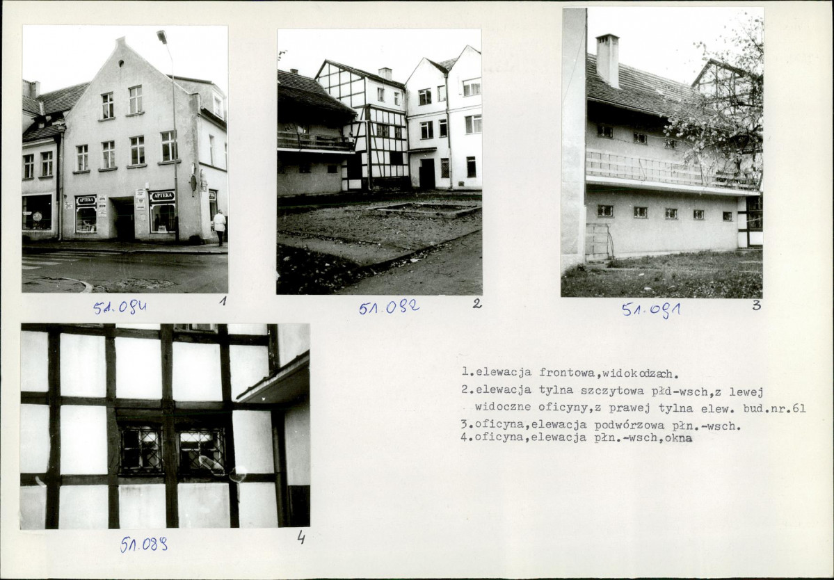 Karta biała, skan nr 8