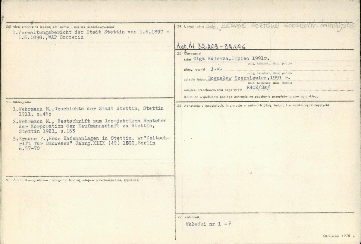 KB - Karta biała, skan nr 4