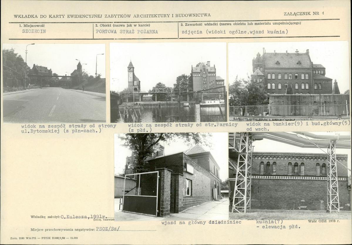 KB - Karta biała, skan nr 5