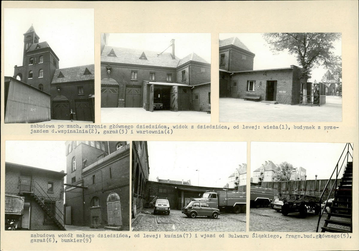 KB - Karta biała, skan nr 6