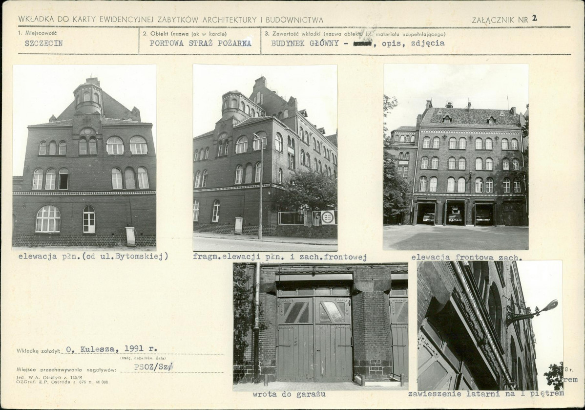 KB - Karta biała, skan nr 7