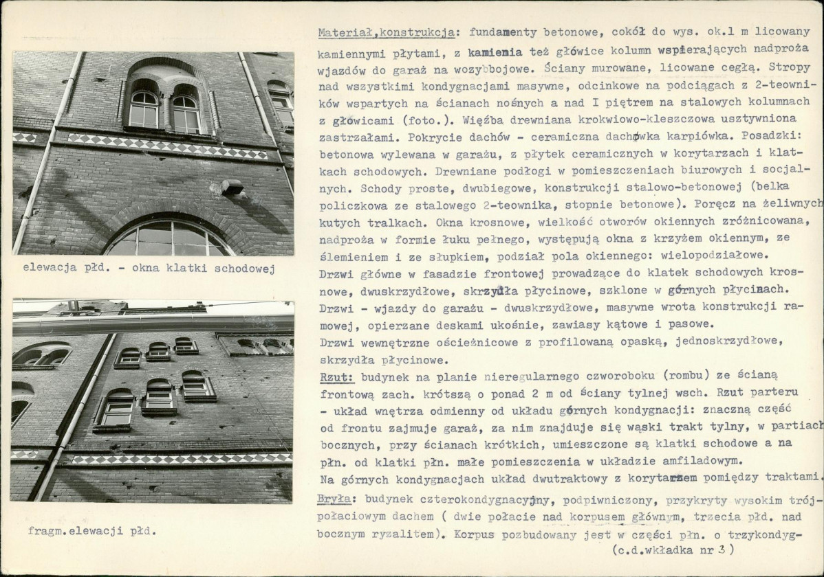 KB - Karta biała, skan nr 8