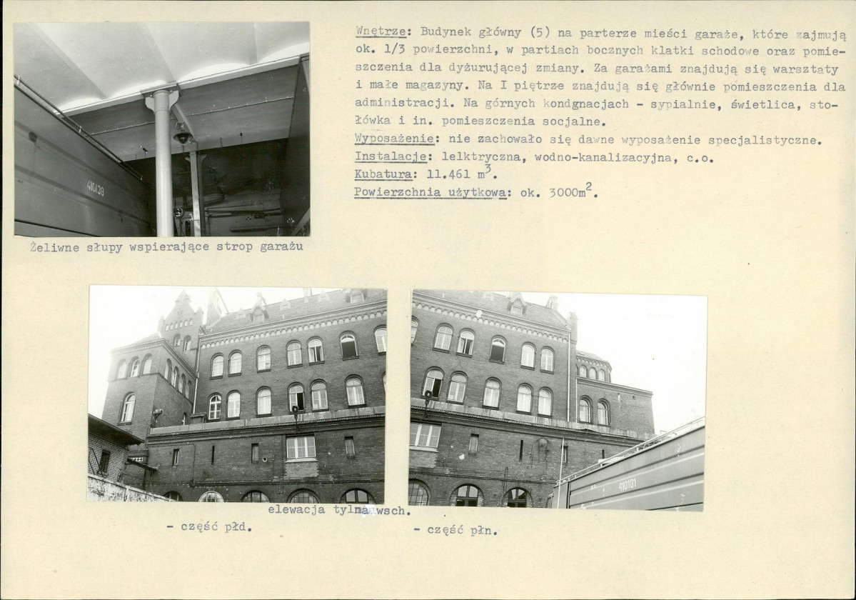 KB - Karta biała, skan nr 10