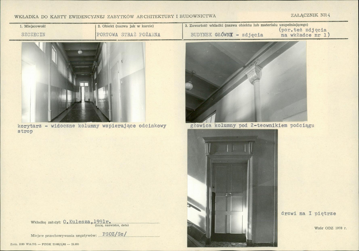 KB - Karta biała, skan nr 11