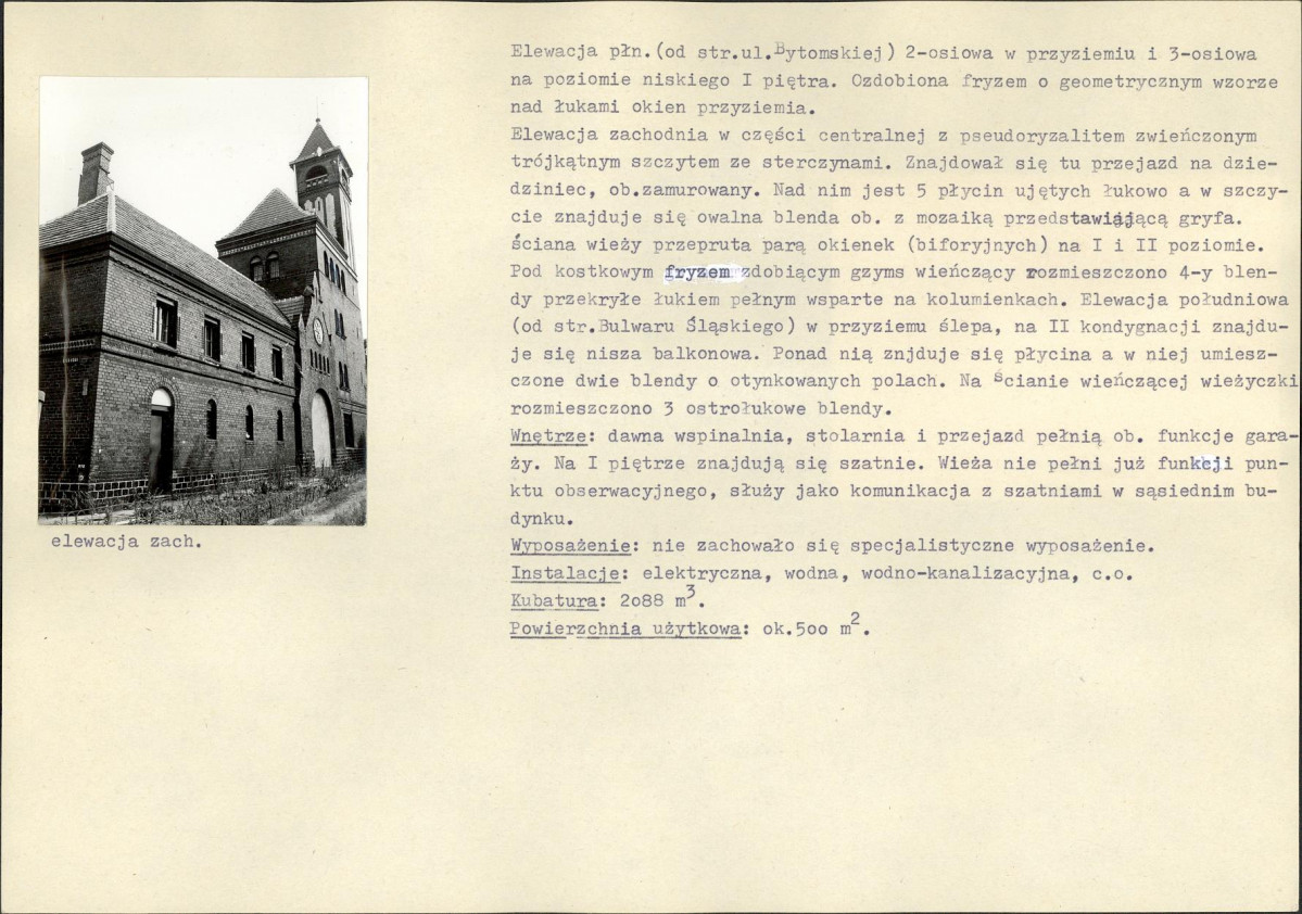 KB - Karta biała, skan nr 15