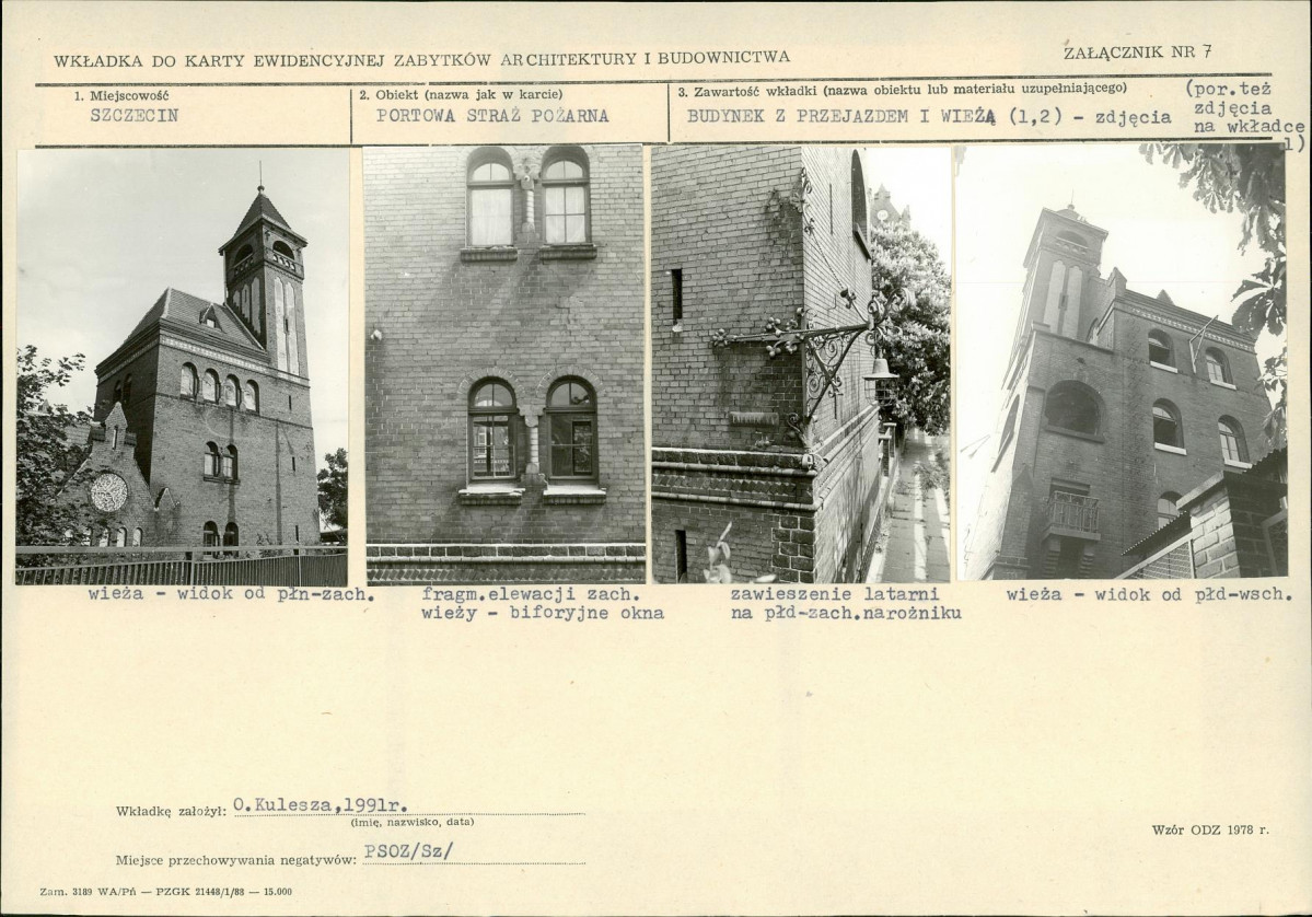 KB - Karta biała, skan nr 16