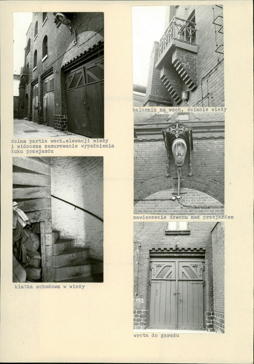 KB - Karta biała, skan nr 17