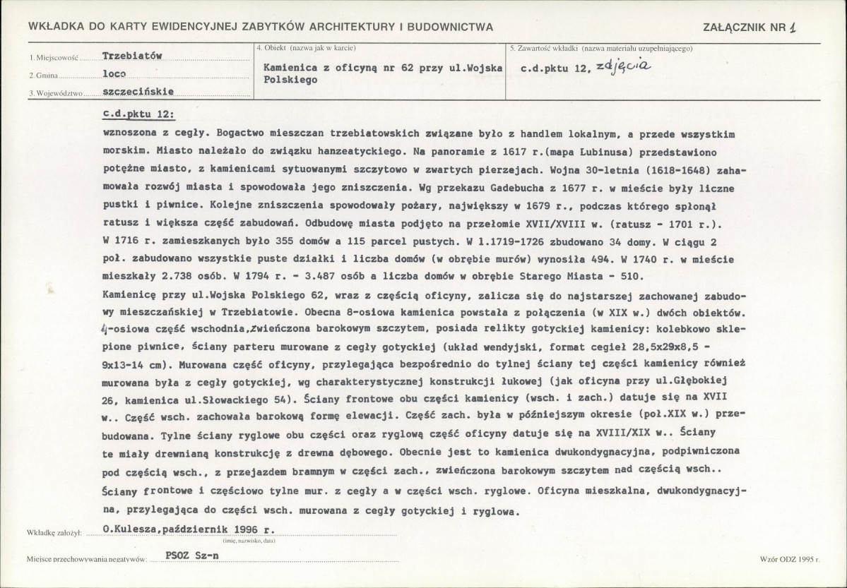 Karta biała, skan nr 5