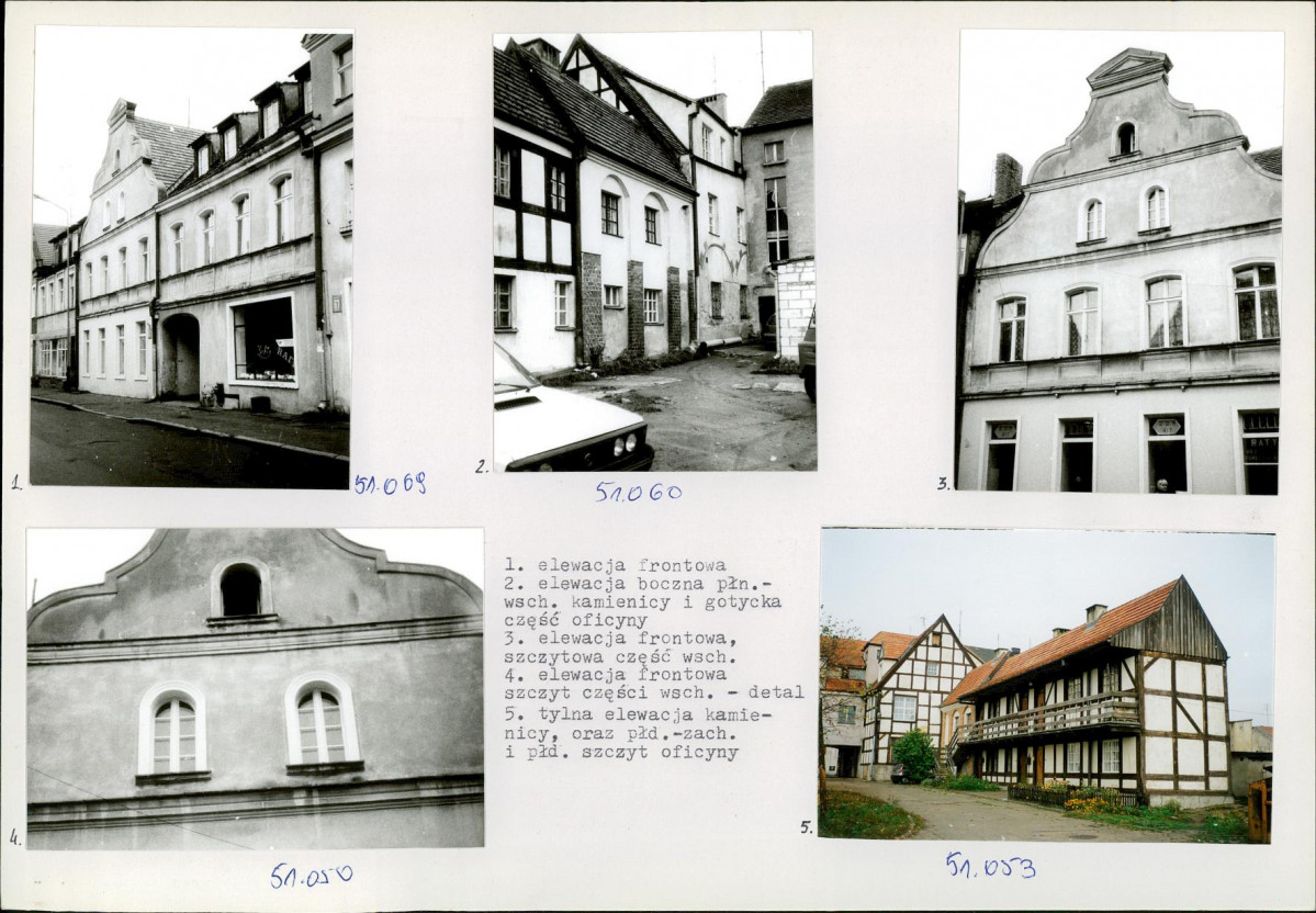 Karta biała, skan nr 6