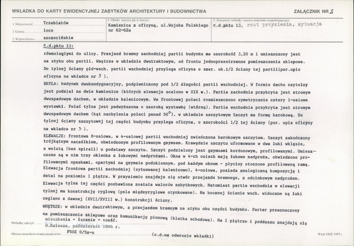 Karta biała, skan nr 7